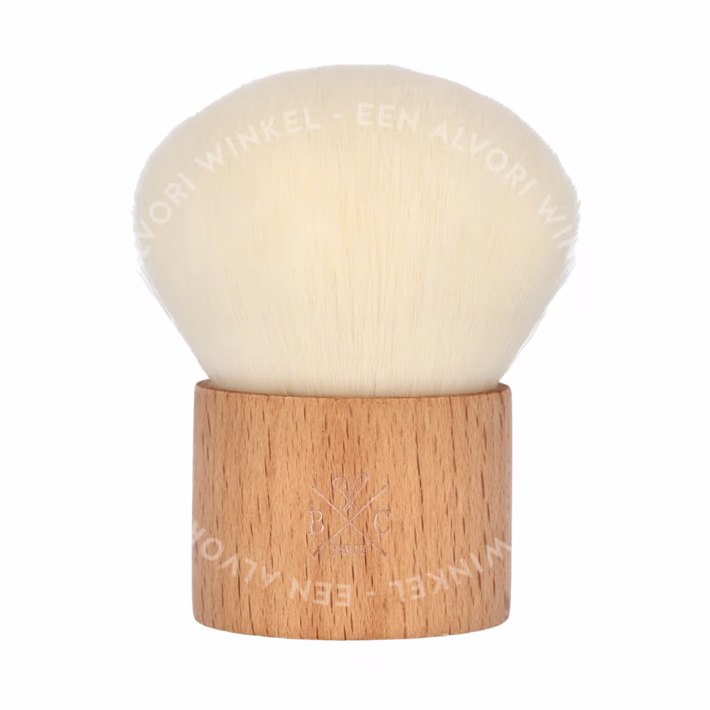 Bachca Paris Bachca Paris Kabuki Brush