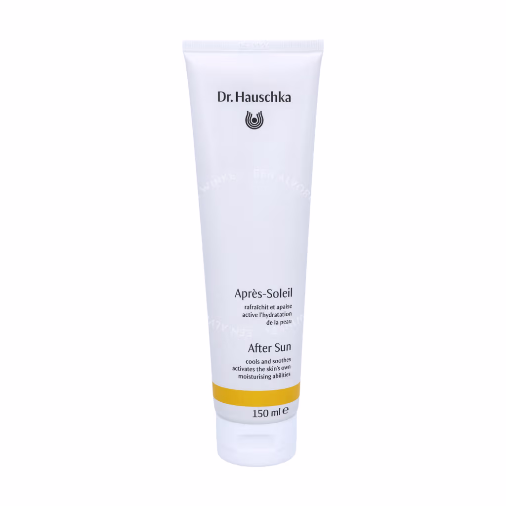 Dr. Hauschka Dr. Hauschka After Sun Lotion
