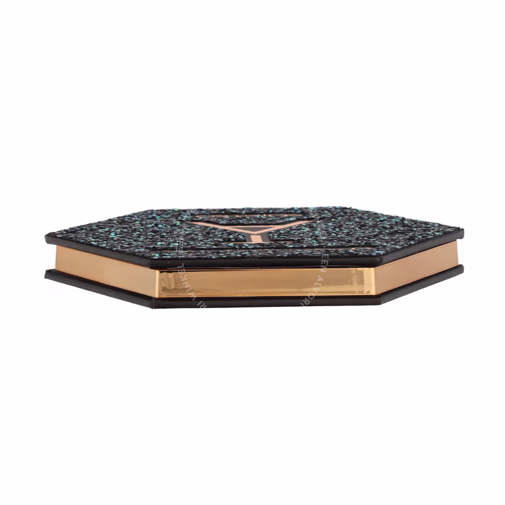 Catrice Catrice About Tonight Highlighter Palette Limited Edition — foto 2