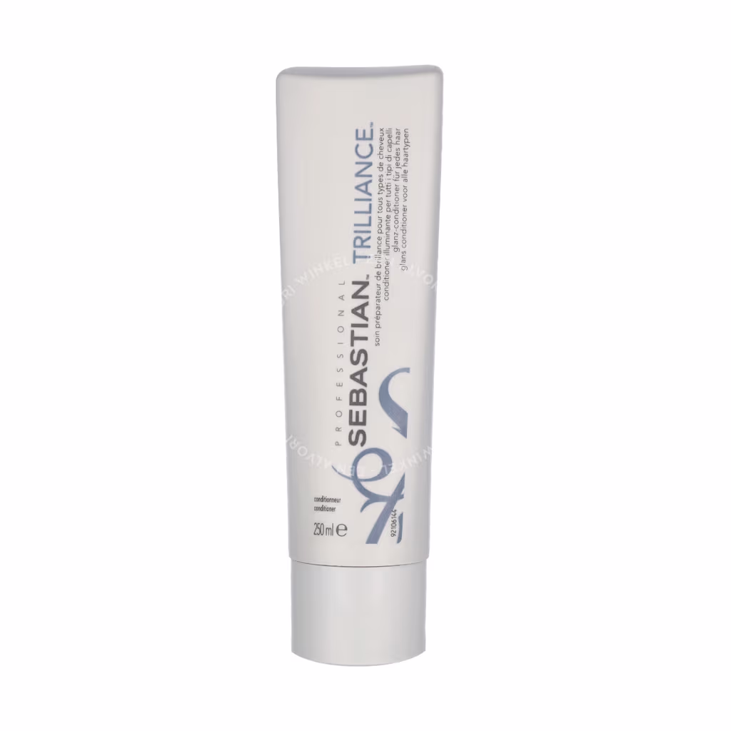 Sebastian Sebastian Trilliance Conditioner