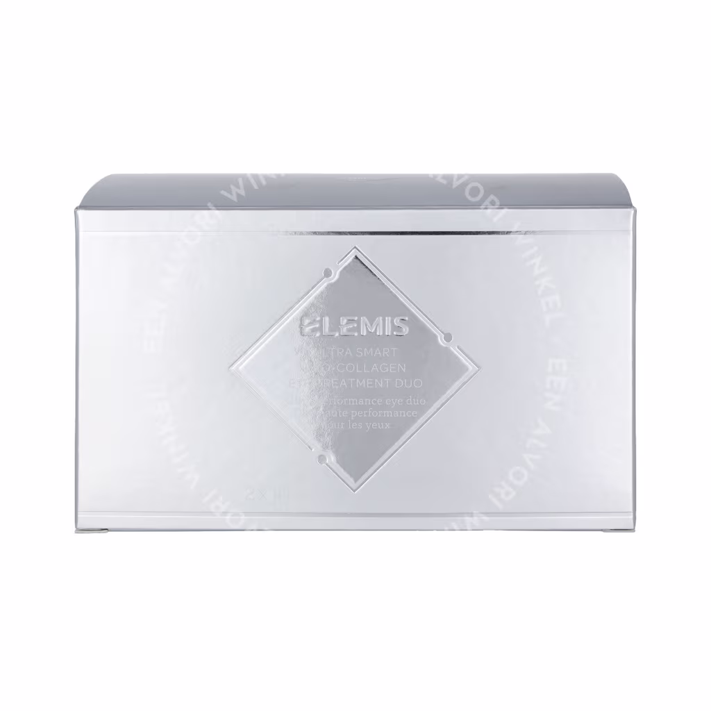 Elemis Elemis Ultra-Smart Pro-Collagen Eye Treatment Duo Set — foto 2