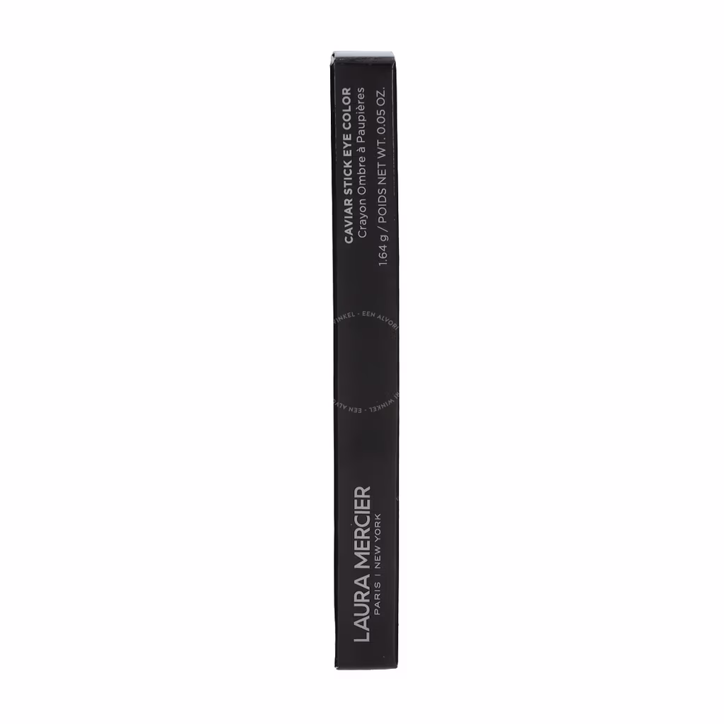 Laura Mercier Laura Mercier Caviar Stick Eye Shadow — Orchid — foto 2