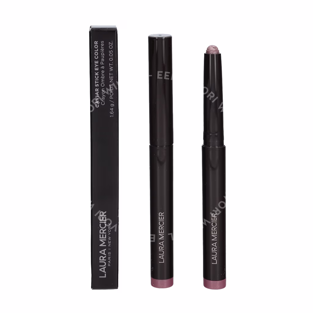 Laura Mercier Laura Mercier Caviar Stick Eye Shadow — Orchid — foto 3