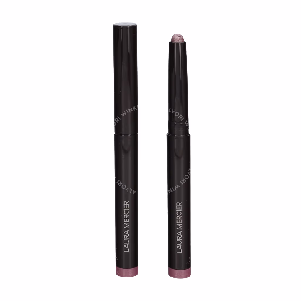 Laura Mercier Laura Mercier Caviar Stick Eye Shadow — Orchid