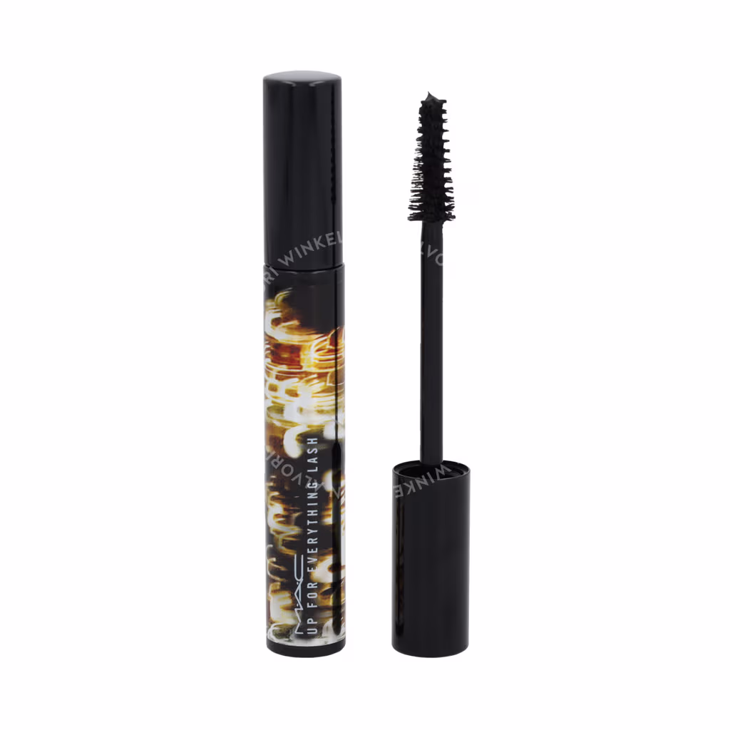 Mac MAC Up For Everything Lash Mascara