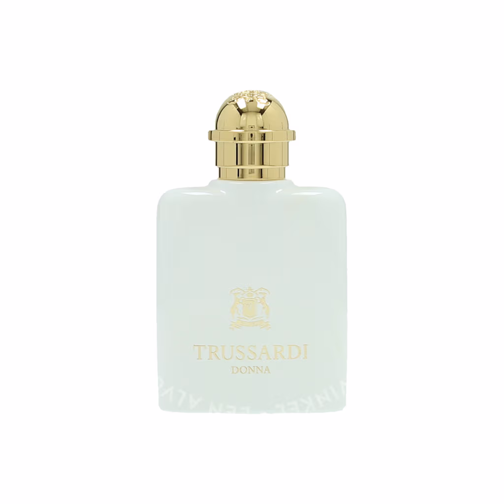 Trussardi Trussardi Donna Edp Spray