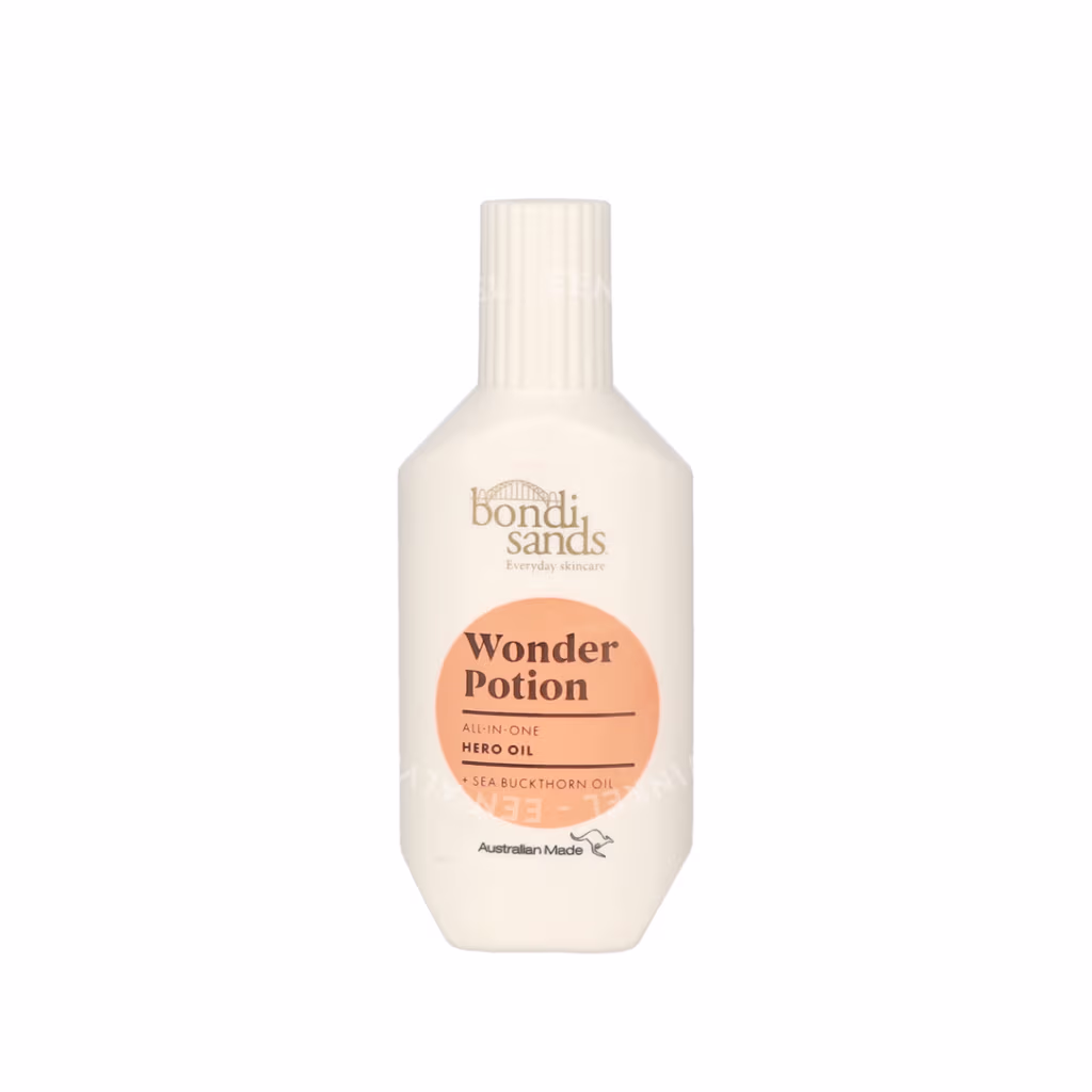 Bondi Sands Bondi Sands Wonder Potion Hero Oil