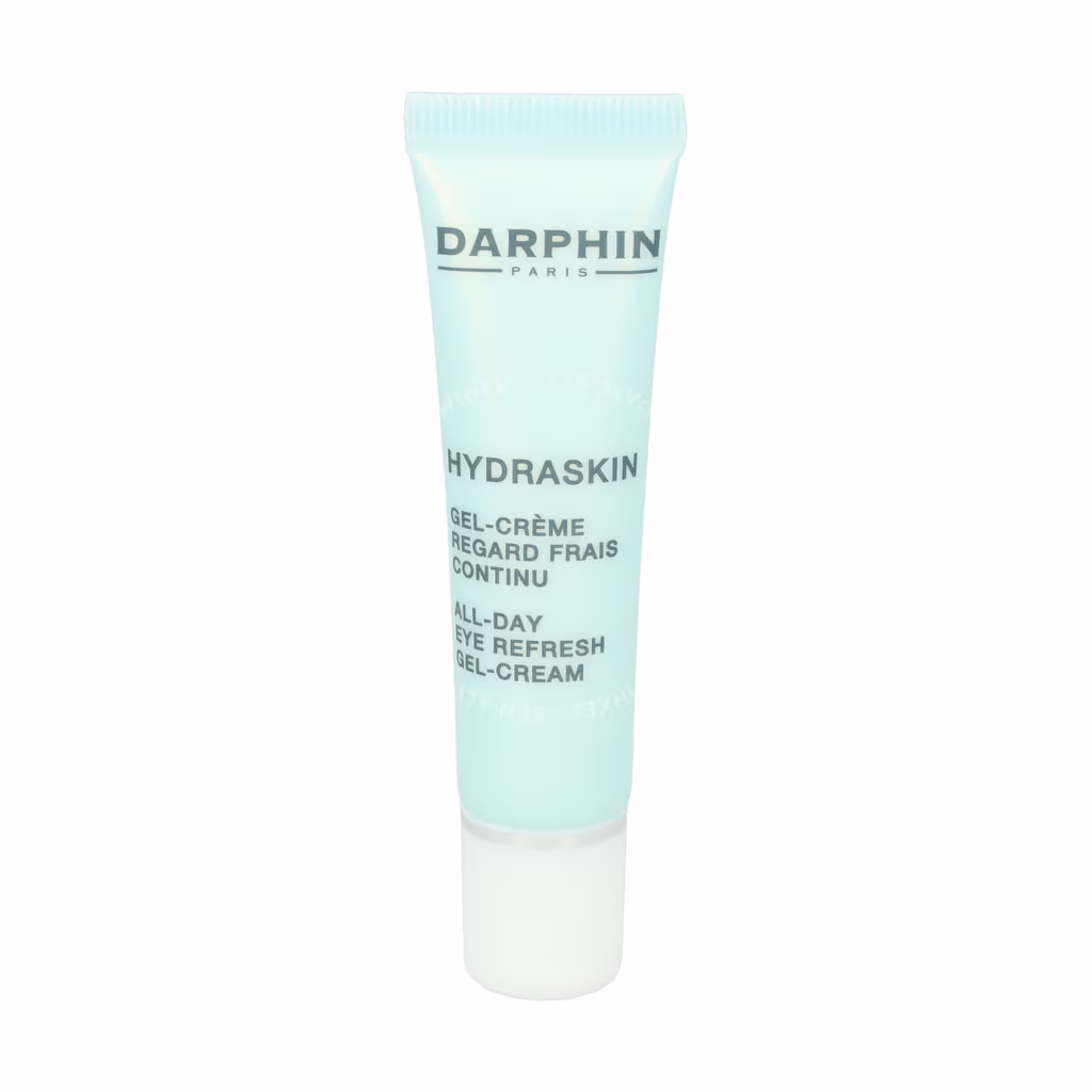 Darphin Darphin Hydraskin All Day Eye Refresh Gel-Cream