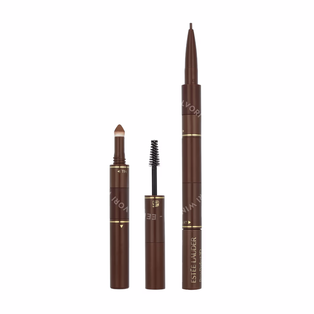 Estee Lauder E.Lauder BrowPerfect 3D All-in-One Styler Pencil