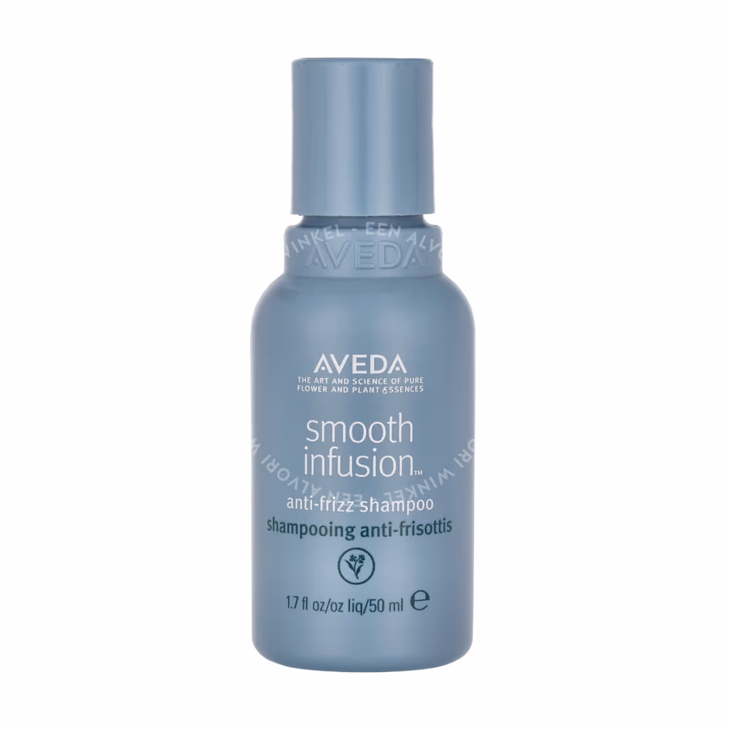 Aveda Aveda Smooth Infusion Anti-Frizz Shampoo
