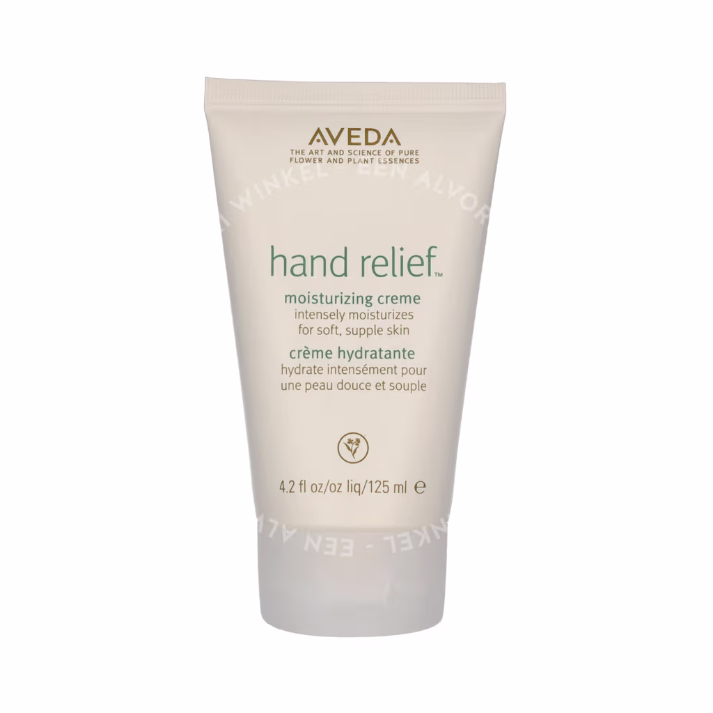 Aveda Aveda Hand Relief Moisturizing Cream — foto 2