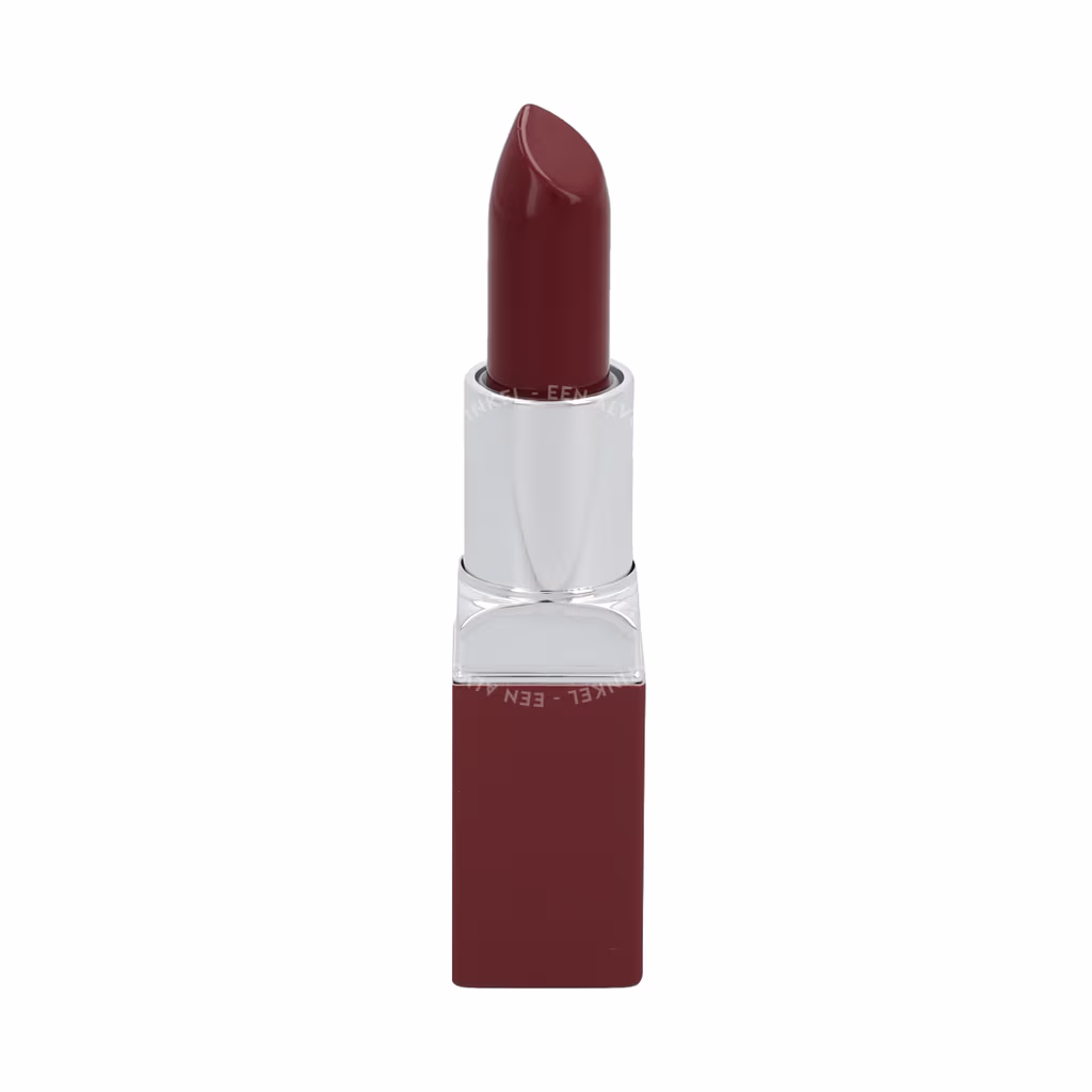 Clinique Clinique Pop Lip Colour & Primer — #15 Berry Pop