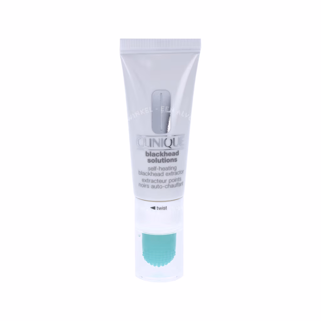 Clinique Clinique Blackhead Solutions Blackhd Self-Heating Extractor
