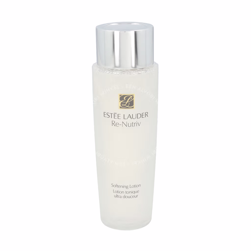 Estee Lauder E.Lauder Re-Nutriv Softening Lotion
