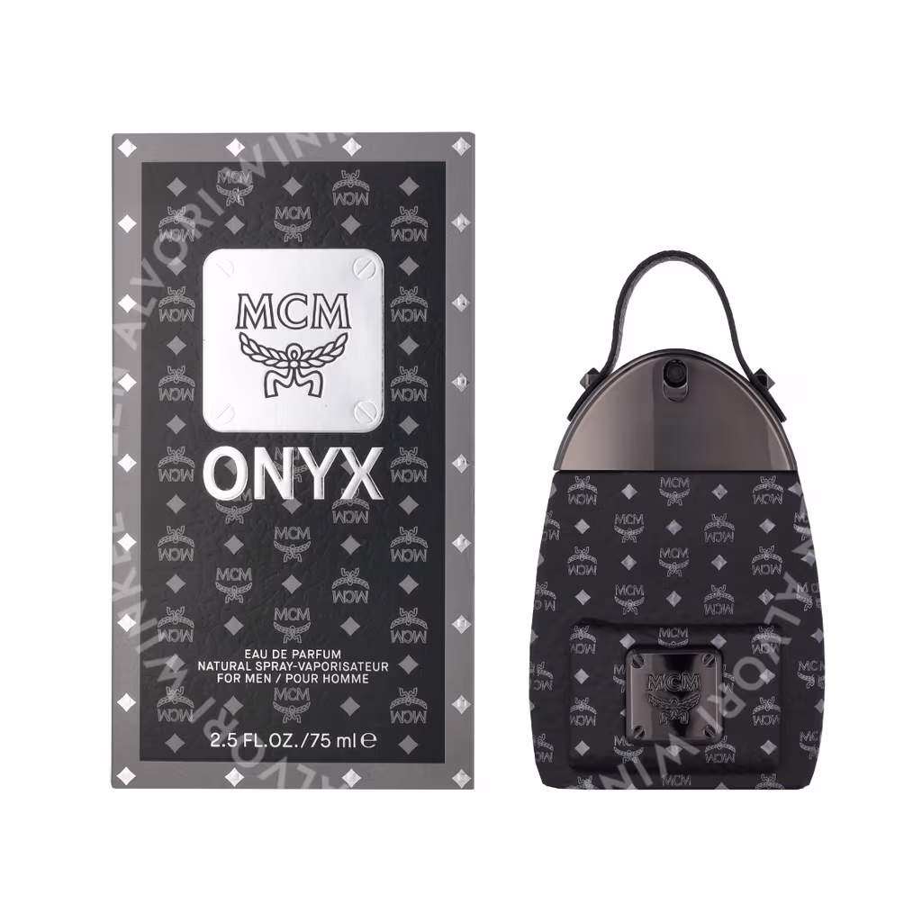 MCM MCM Onyx Edp Spray — foto 3