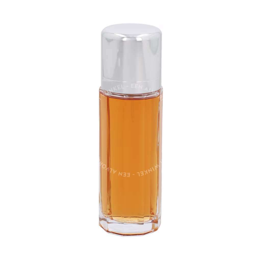 Calvin Klein Calvin Klein Escape For Women Edp Spray