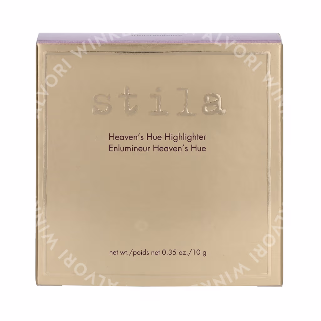 Stila Stila Heaven's Hue Highlighter — Transcendence — foto 2