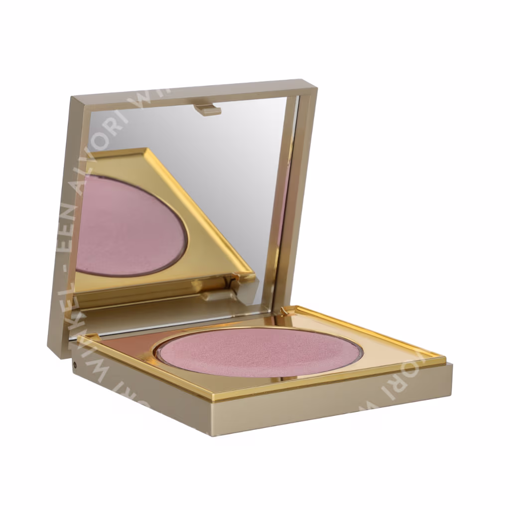 Stila Stila Heaven's Hue Highlighter — Transcendence