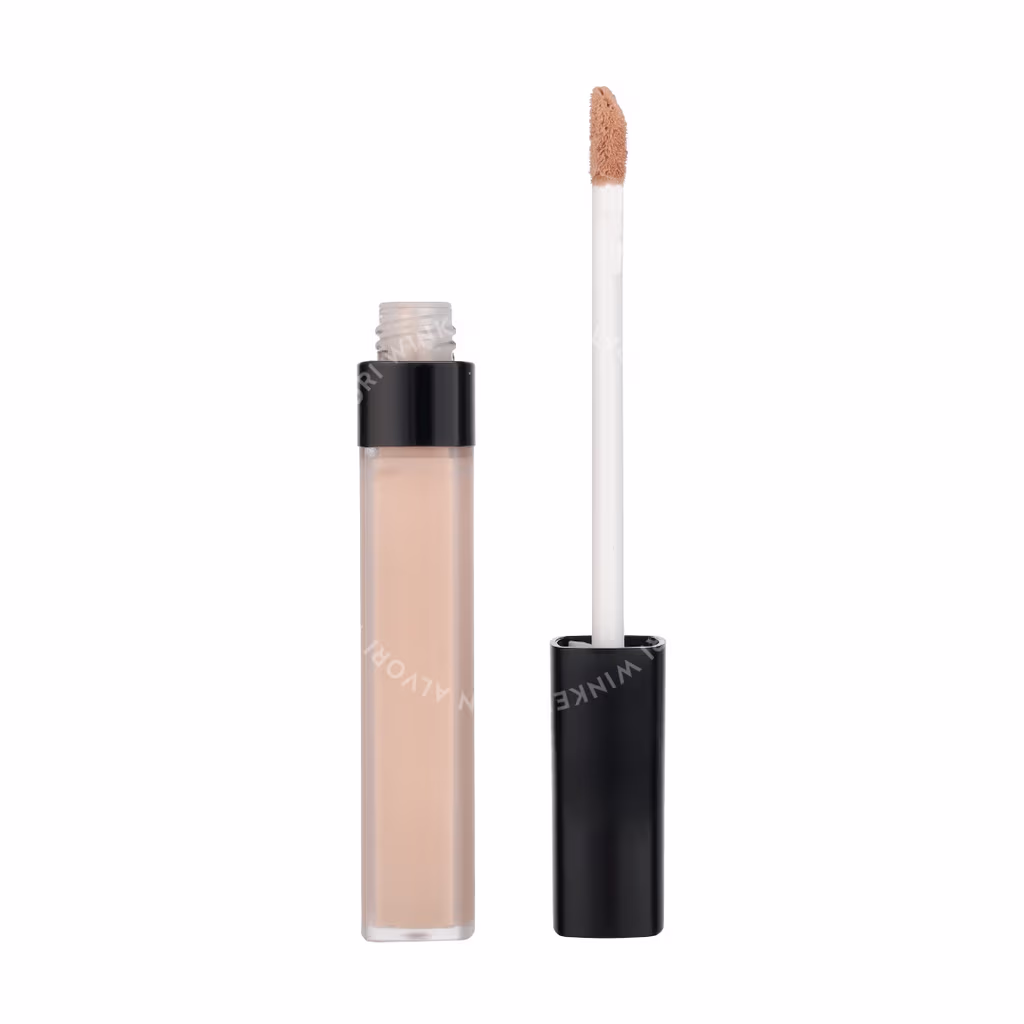 Chanel Chanel Le Correcteur Longwear Concealer — B10