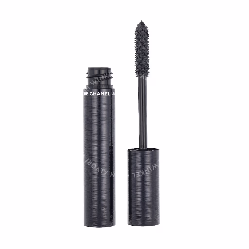Chanel Chanel Le Volume Revolution de Chanel Mascara