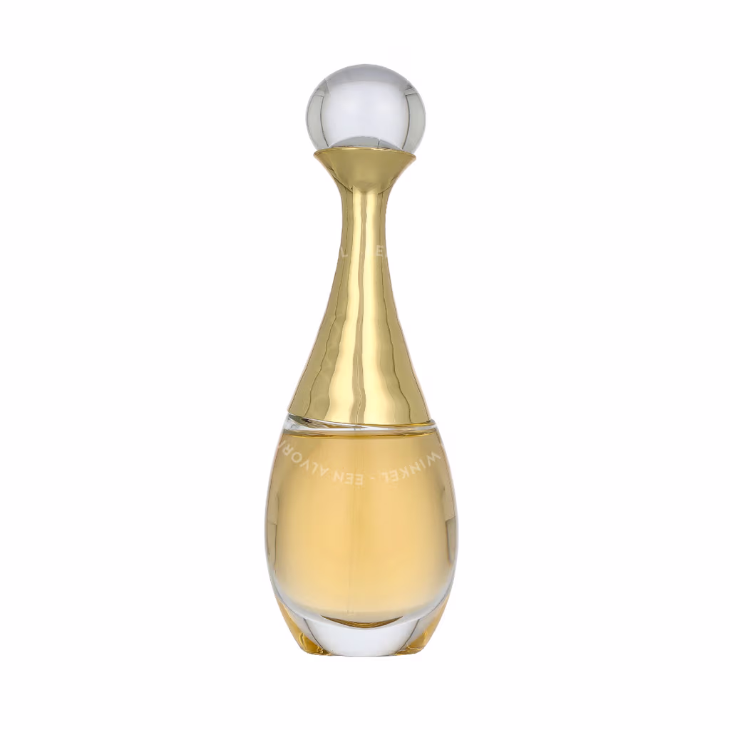 Christian Dior Dior J'Adore L'Or Essence Edp Spray