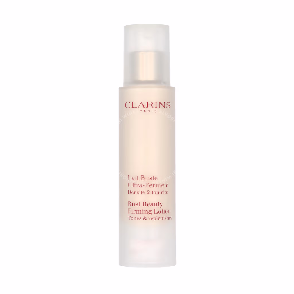 Clarins Clarins Bust Beauty Firming Lotion