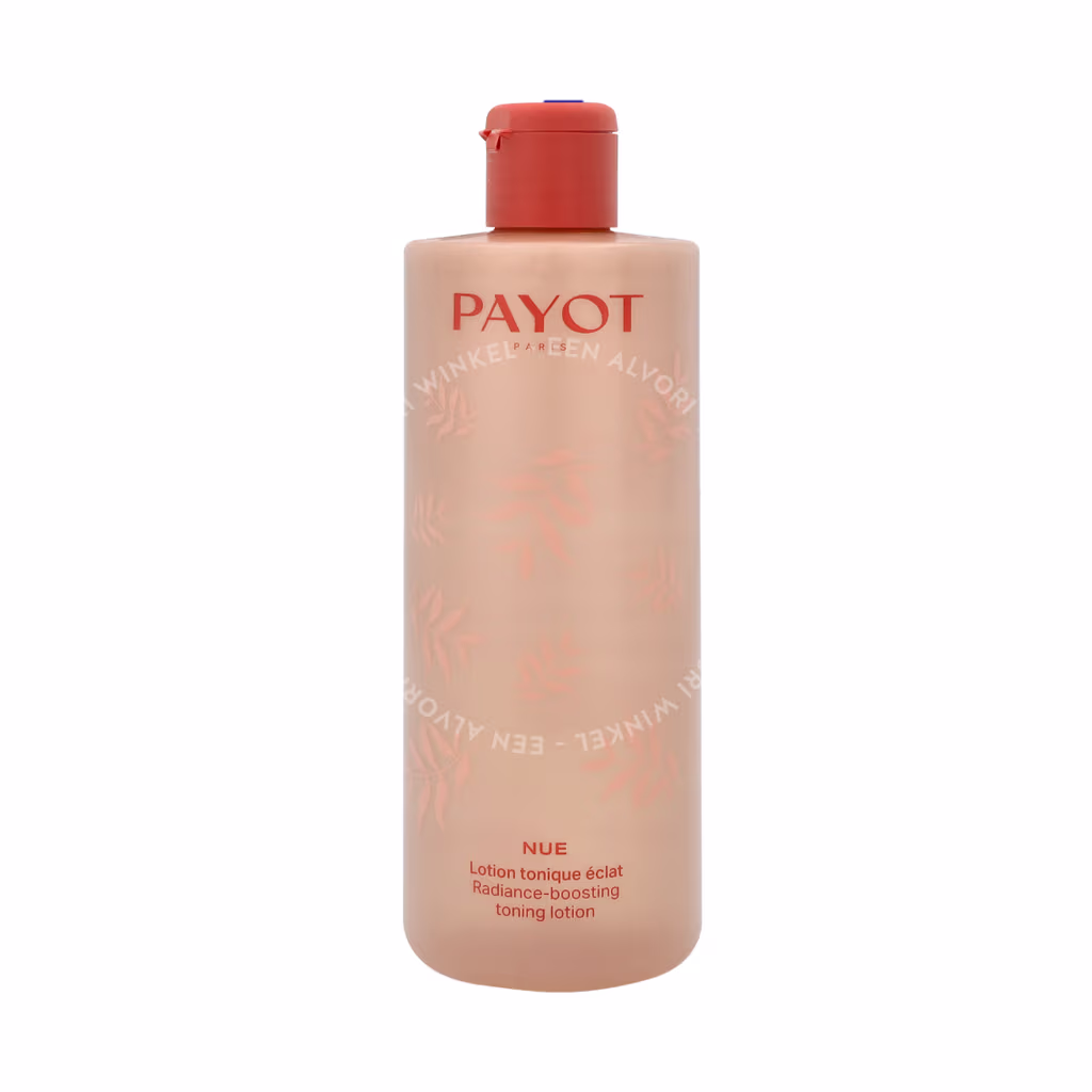 Payot Payot Nue Lotion Tonique Eclat