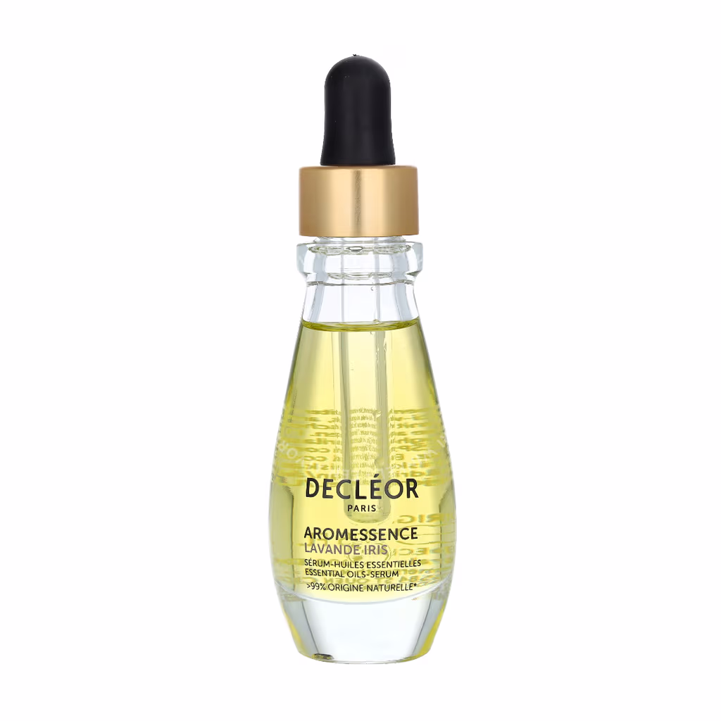 Decleor Decleor Aromessence Lavande Fine Oil Serum