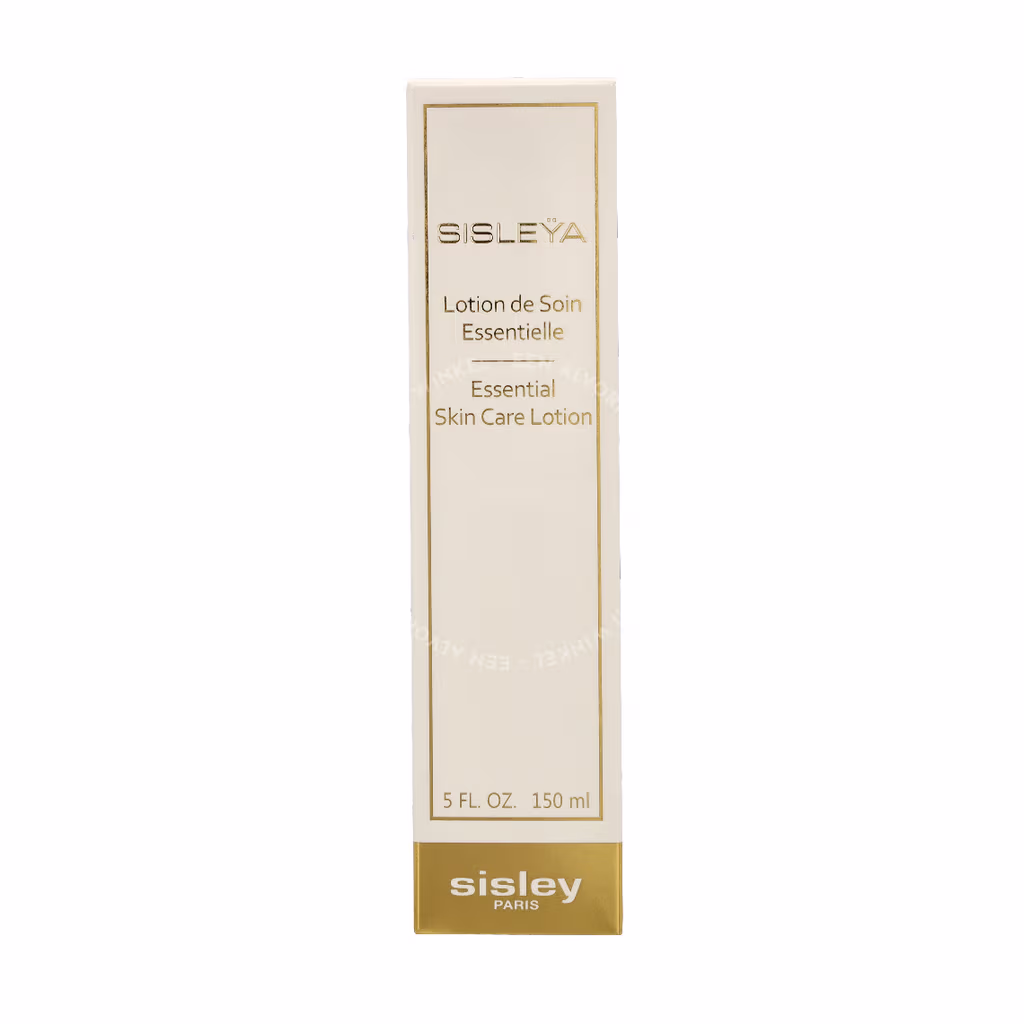 Sisley Sisley Sisleya Essential Skincare Lotion — foto 2