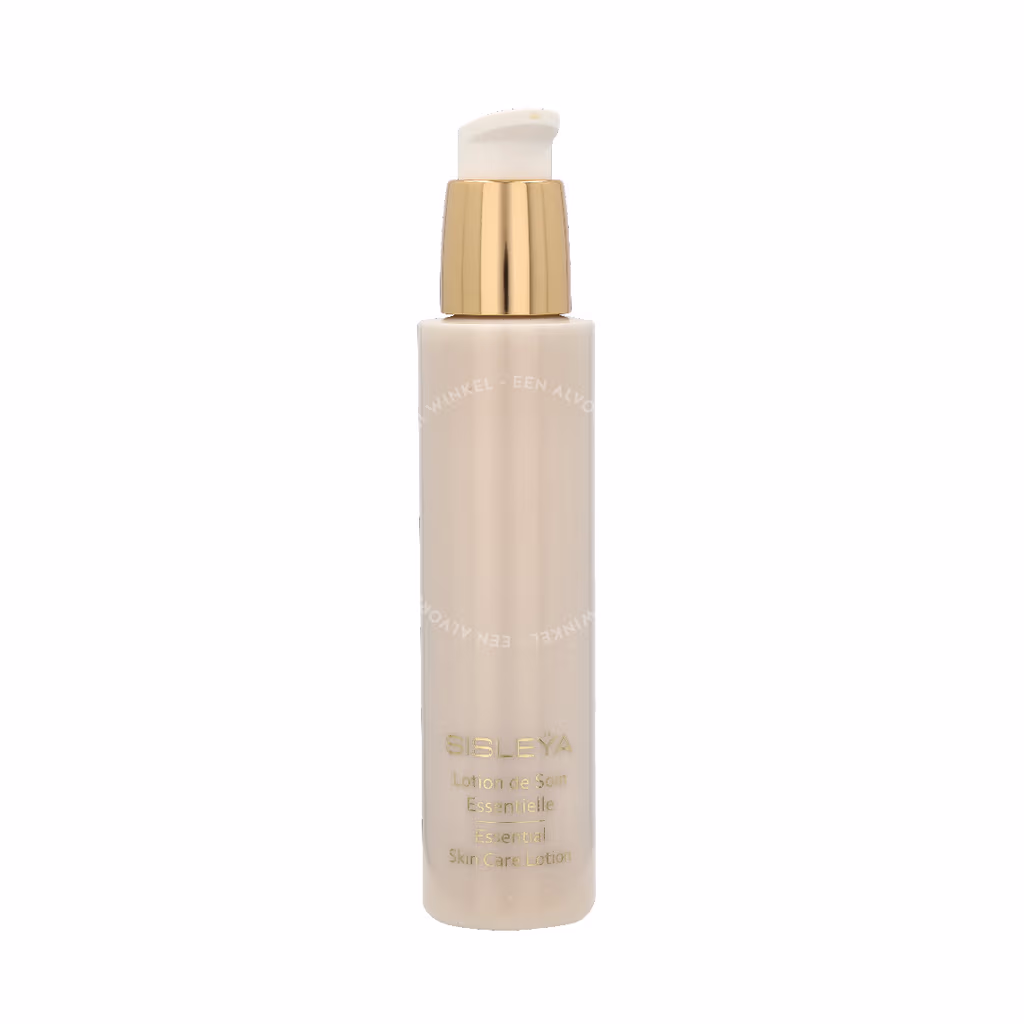 Sisley Sisley Sisleya Essential Skincare Lotion