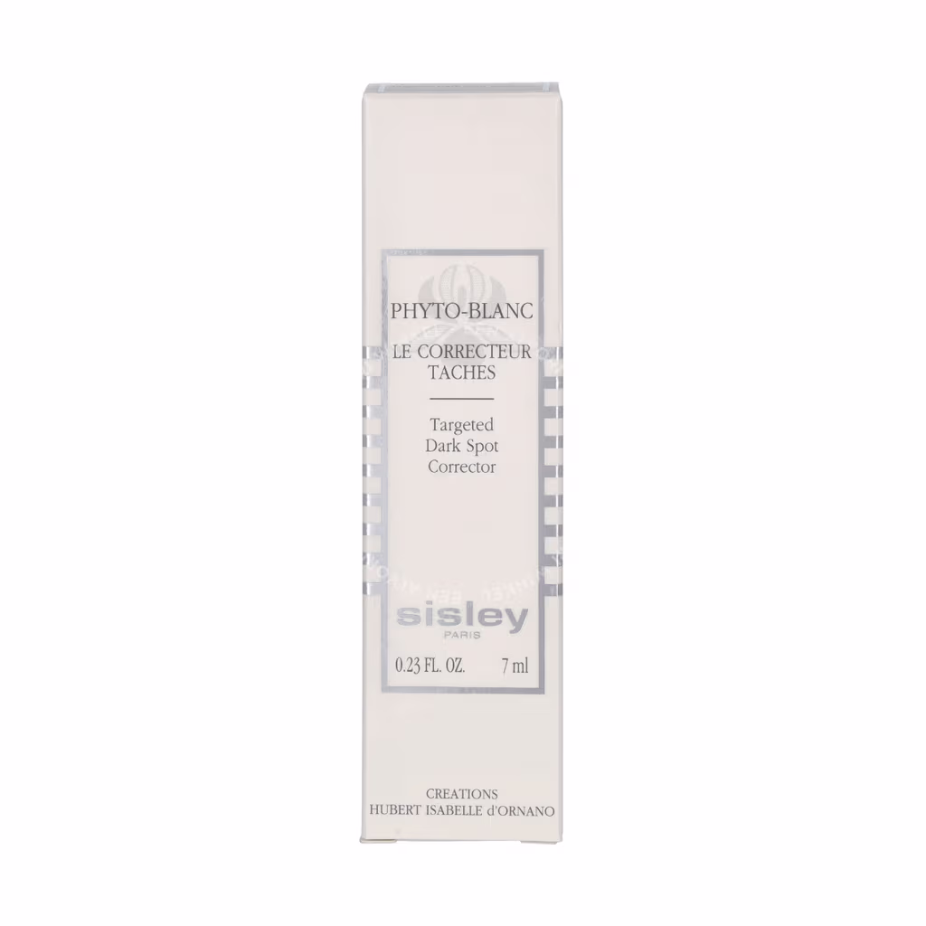 Sisley Sisley Phyto-Blanc Targeted Dark Spot Corrector — foto 2