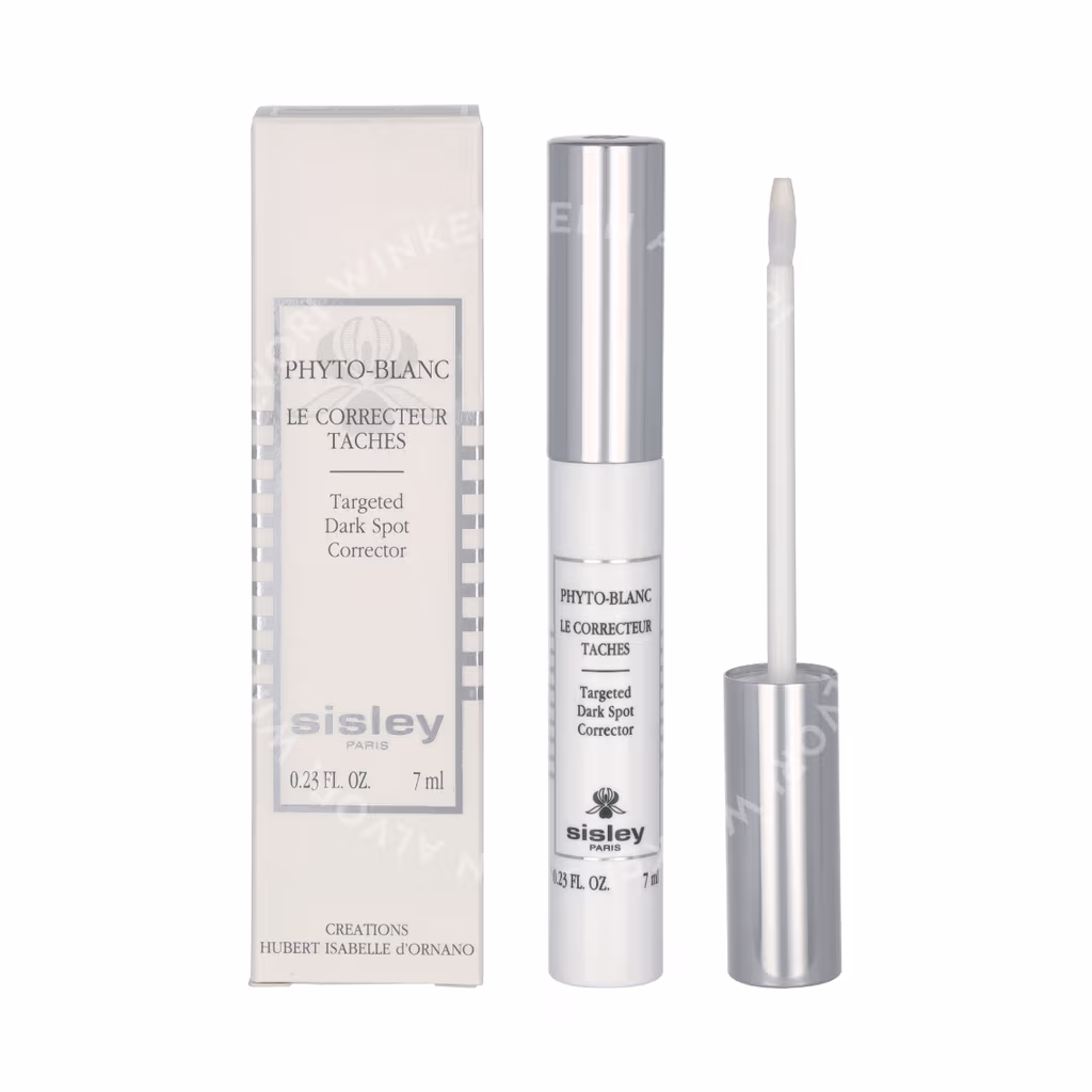 Sisley Sisley Phyto-Blanc Targeted Dark Spot Corrector — foto 3