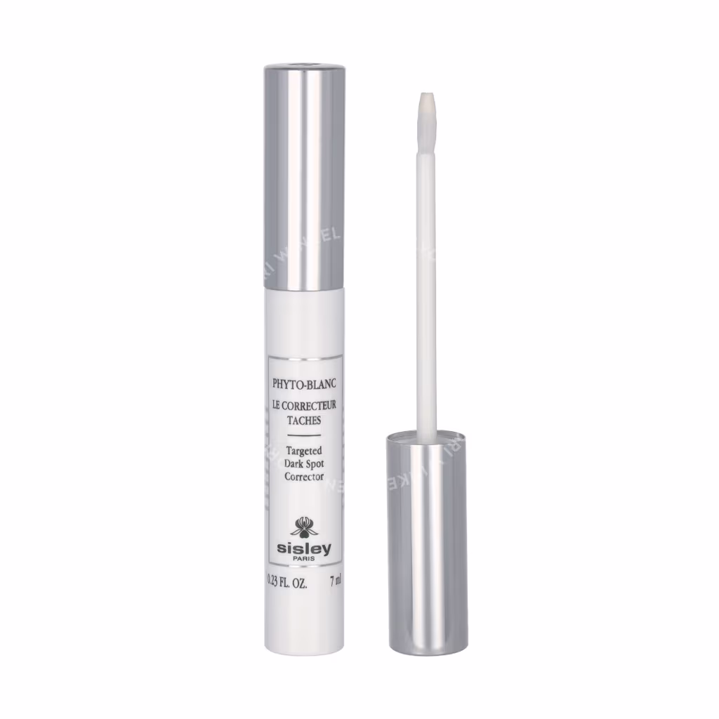 Sisley Sisley Phyto-Blanc Targeted Dark Spot Corrector