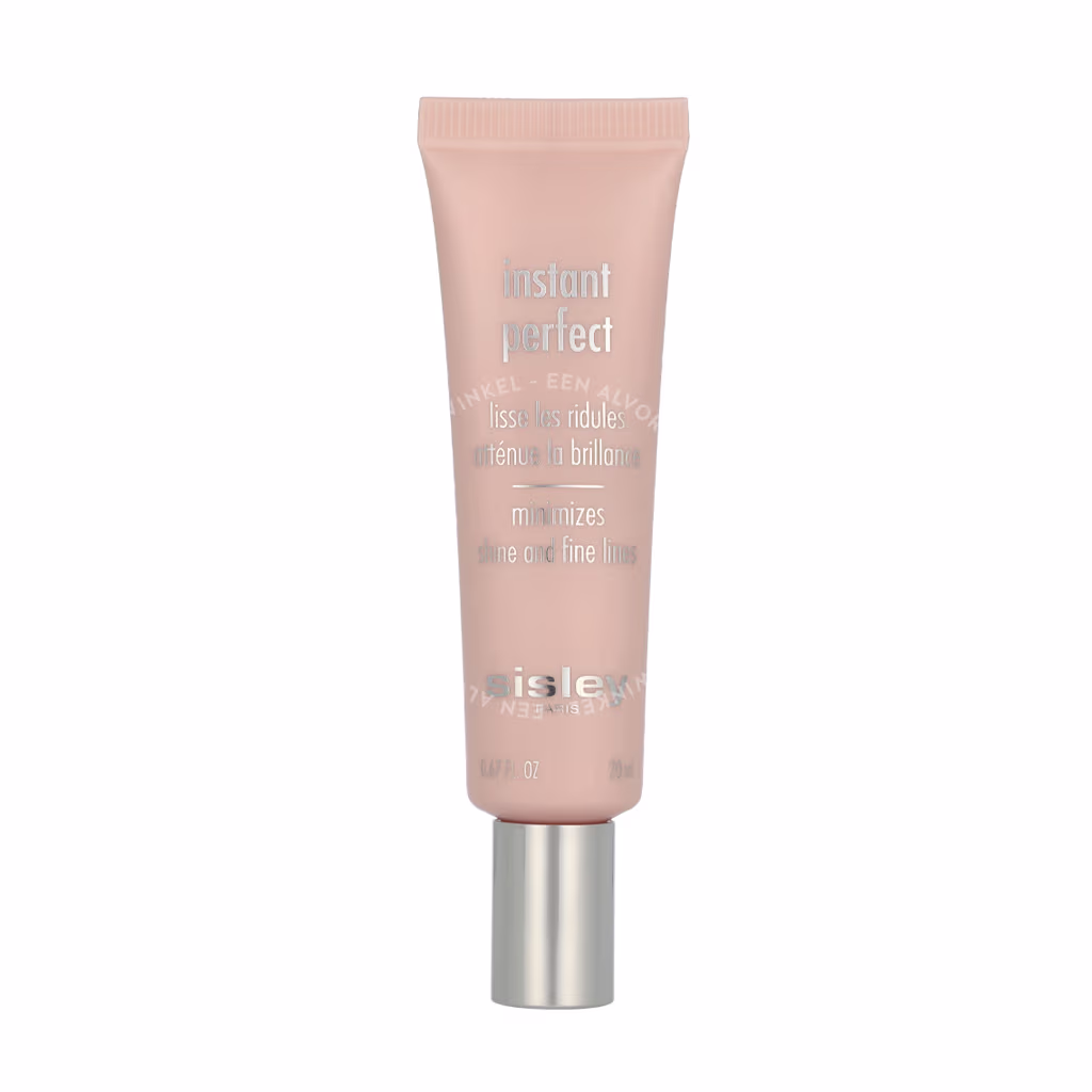 Sisley Sisley Instant Perfect Shine & Fine Line Minimizer