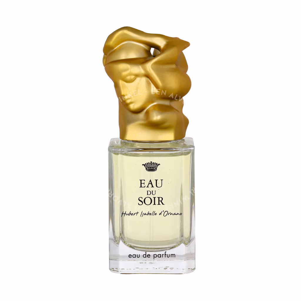 Sisley Sisley Eau Du Soir Edp Spray