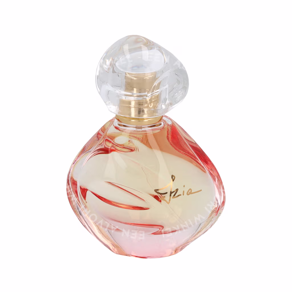 Sisley Sisley Izia Edp Spray