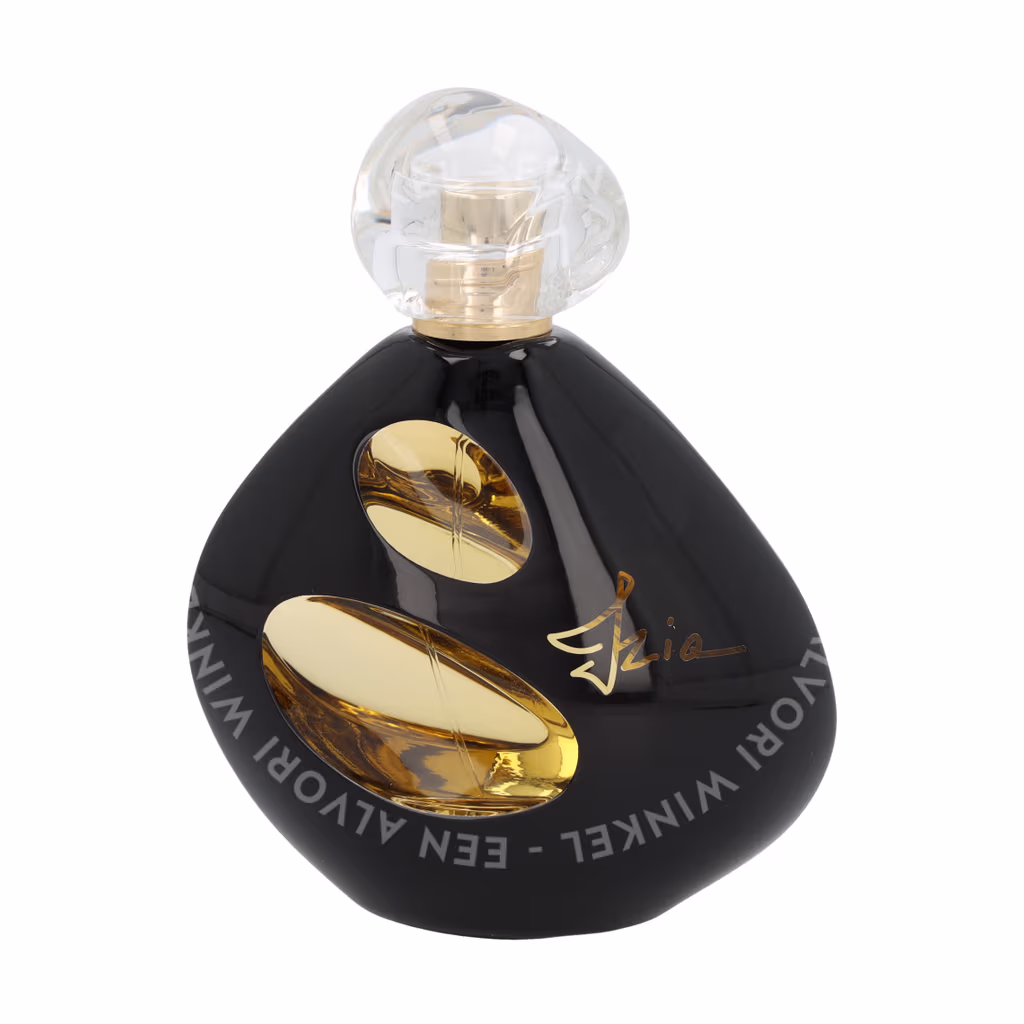 Sisley Sisley Izia La Nuit Edp Spray
