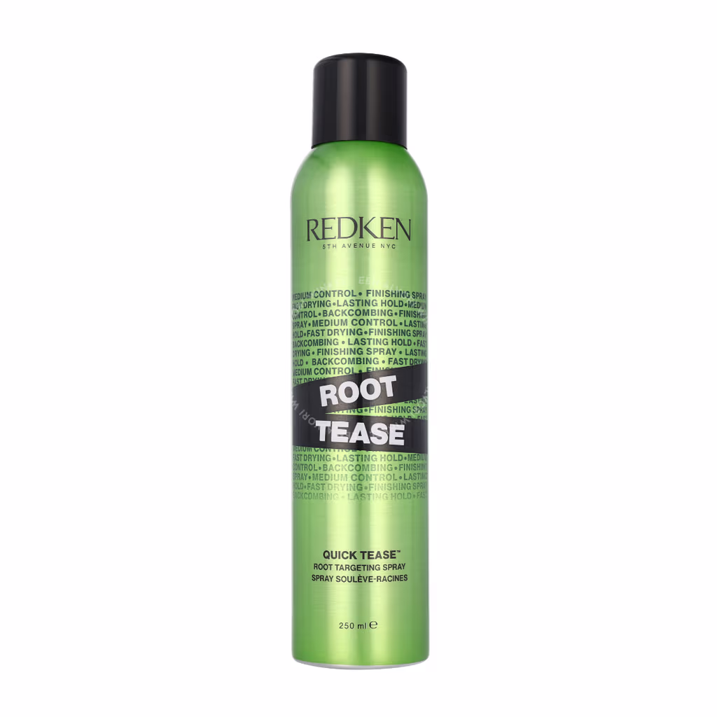 Redken Redken Root Tease Spray