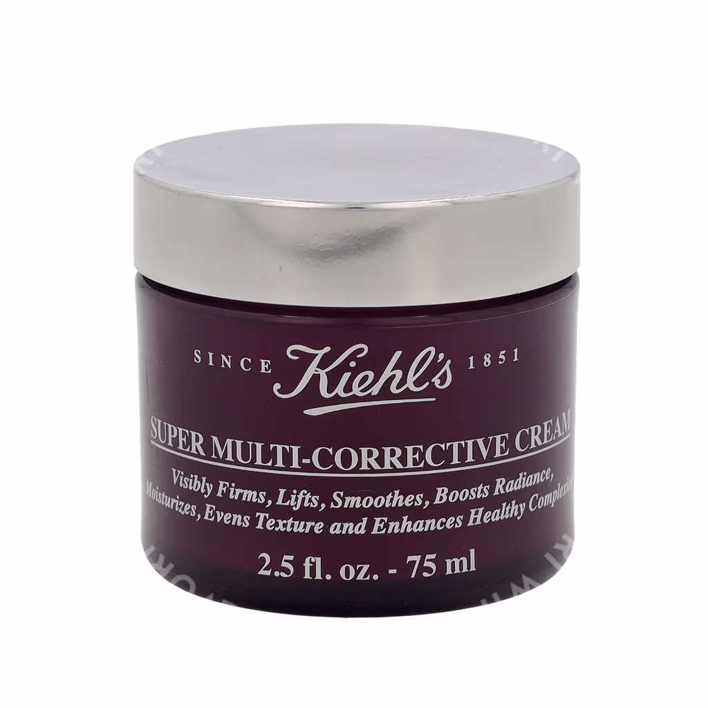 Kiehl's Kiehl's Super Multi-Corrective Cream