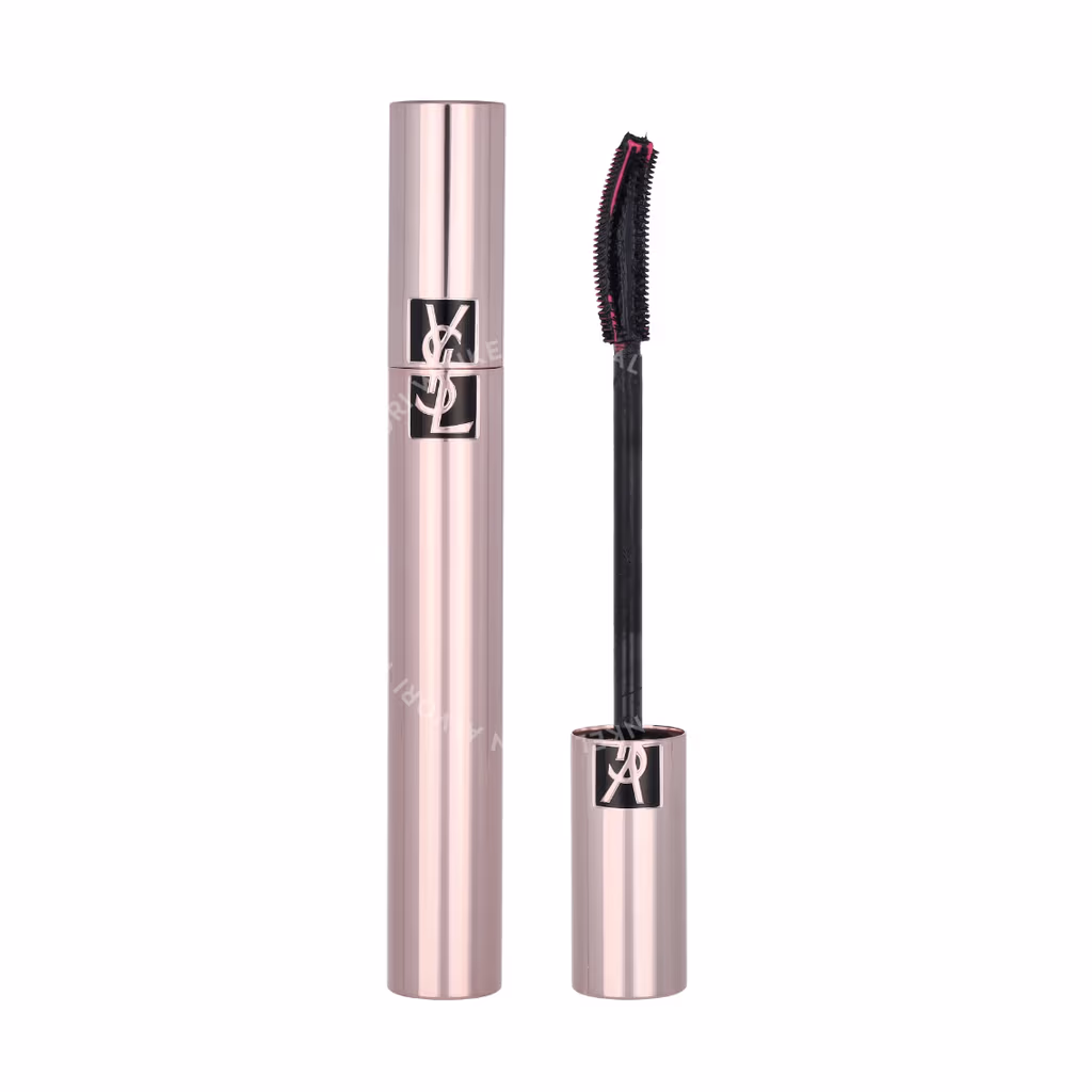 Yves Saint Laurent YSL MVEFC The Curler Mascara