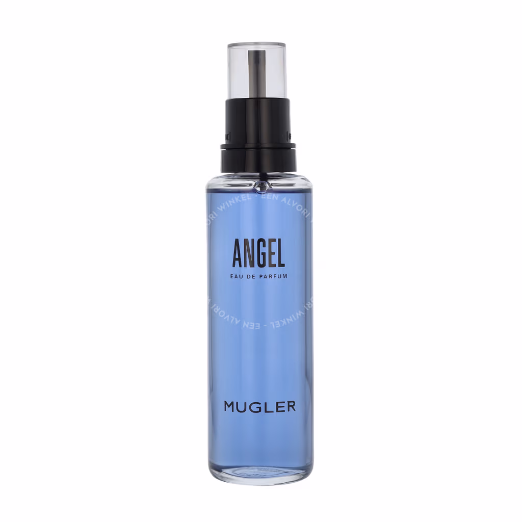 Thierry Mugler Thierry Mugler Angel Edp Spray Refill