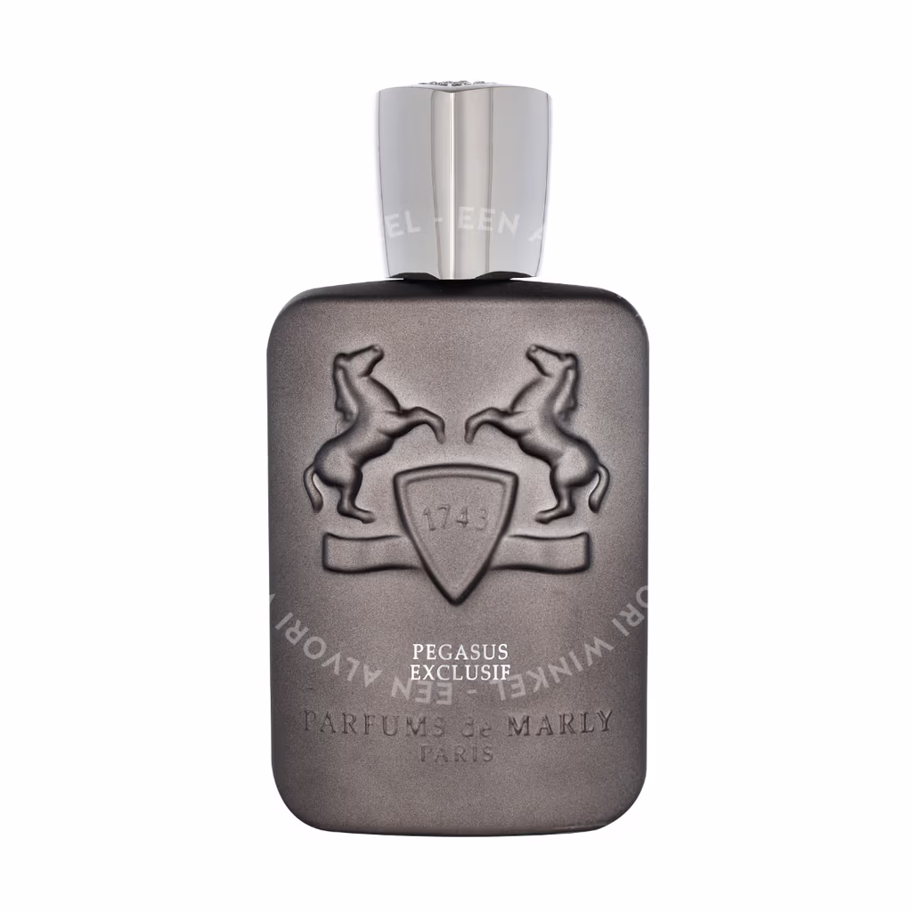 Parfums De Marly Parfums De Marly Pegasus Exclusif Edp Spray