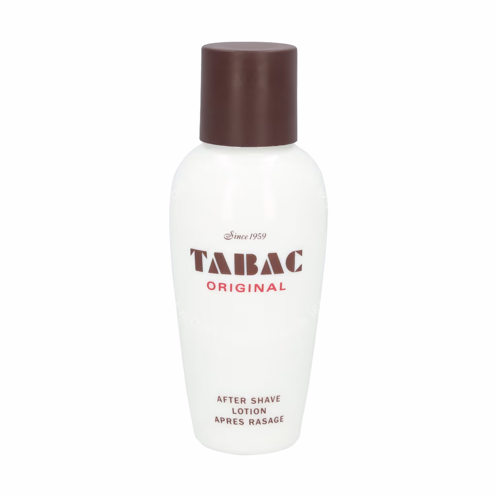 Tabac Tabac Original After Shave Lotion
