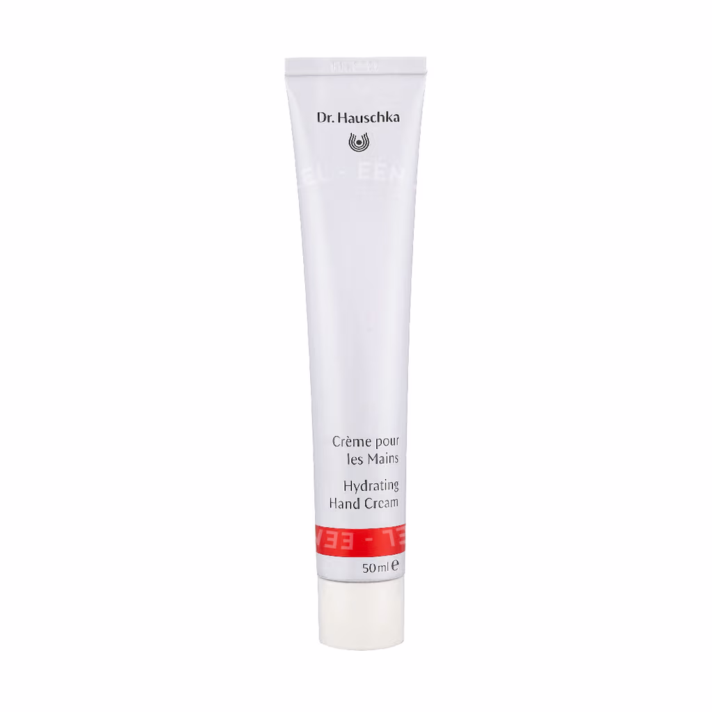 Dr. Hauschka Dr. Hauschka Hydrating Hand Cream