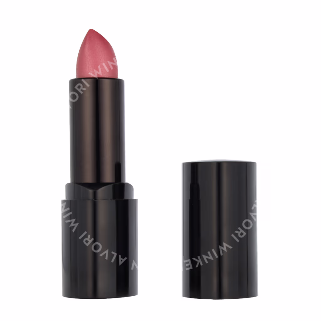 Dr. Hauschka Dr. Hauschka Lipstick — #02 Mandevilla