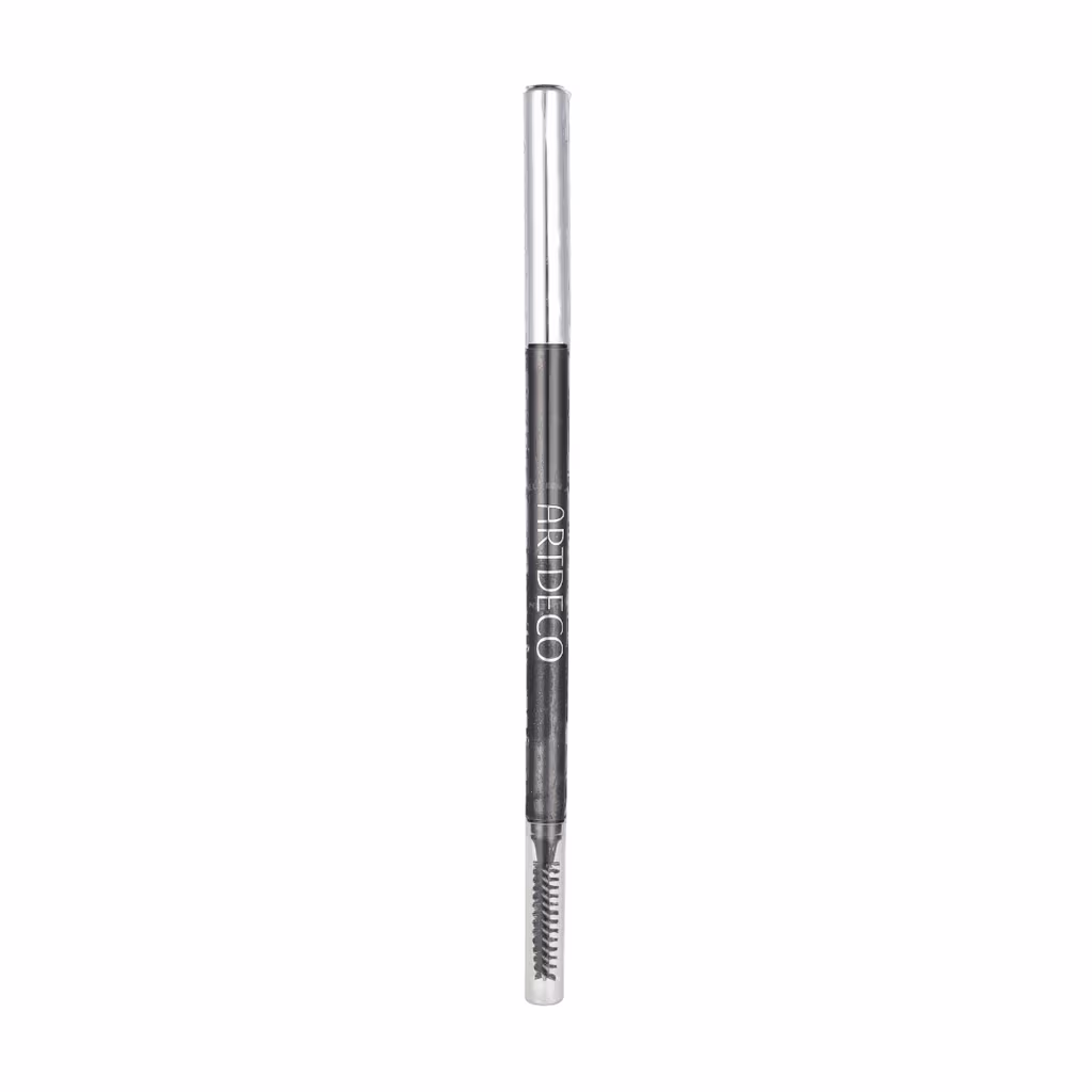 Artdeco Artdeco Ultra Fine Brow Liner — #06 Ash Grey