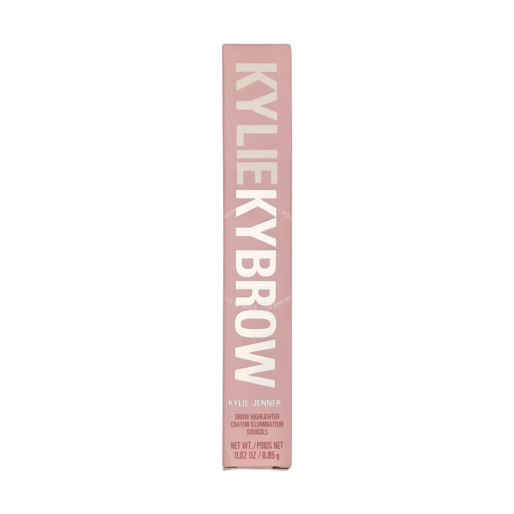 Kylie Jenner Kylie Jenner Kylie Kybrow Brow Highlighter — foto 2