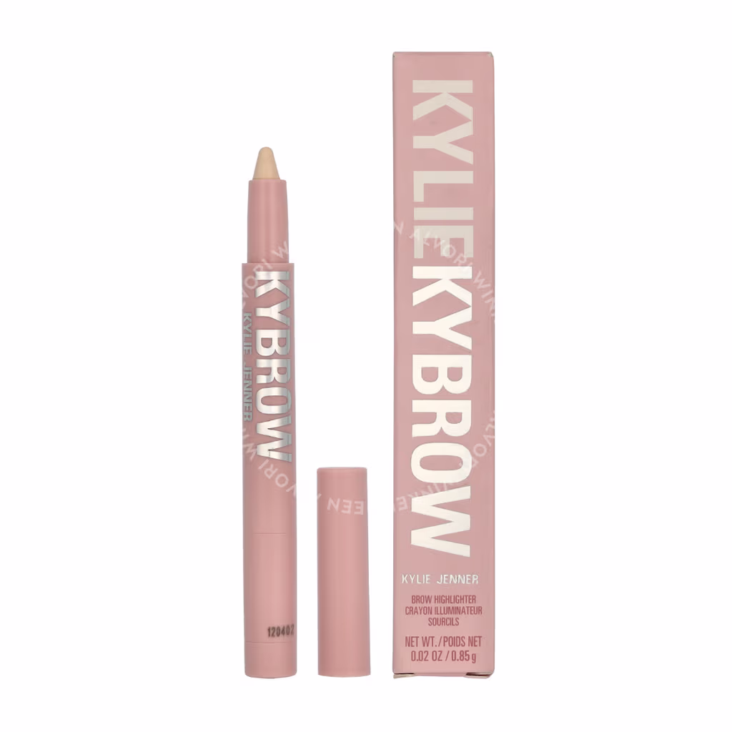 Kylie Jenner Kylie Jenner Kylie Kybrow Brow Highlighter — foto 3