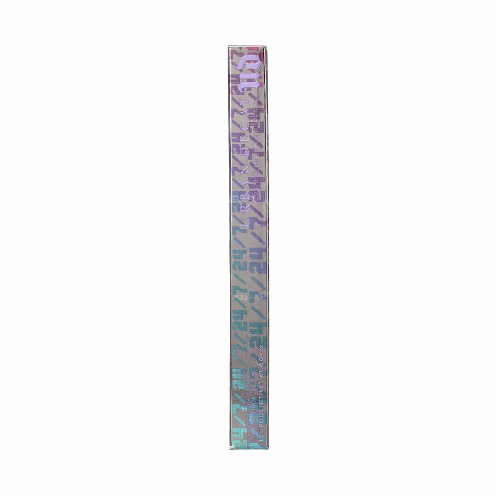 Urban Decay Urban Decay 24/7 Glide-On Eye Pencil Waterproof — Whiskey — foto 2