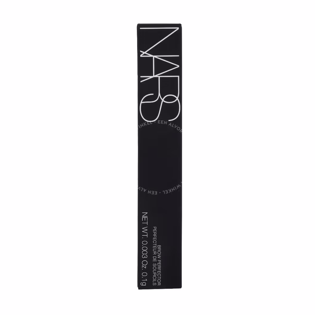 Nars Nars Brow Perfector — Goma (Blonde Cool) — foto 2